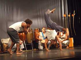 Clique para ampliar - Foto: Portal Terê