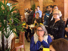 Clique para ampliar - Foto: Portal Terê