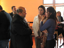 Clique para ampliar - Foto: Portal Terê