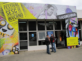Clique para ampliar - Foto: Portal Ter