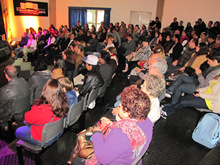 Clique para ampliar - Foto: Portal Terê