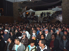 Clique para ampliar - Foto: Portal Terê