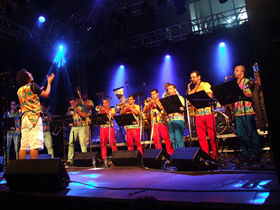 Clique para ampliar - Foto: Portal Terê