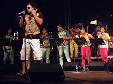 Clique para ampliar - Foto: Portal Terê