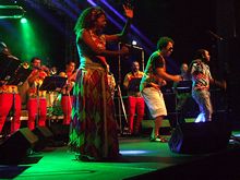Clique para ampliar - Foto: Portal Terê