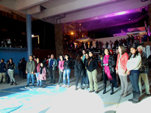 Clique para ampliar - Foto: Portal Terê