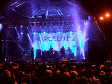 Clique para ampliar - Foto: Portal Terê