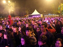 Clique para ampliar - Foto: Portal Terê