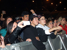 Clique para ampliar - Foto: Portal Terê