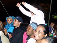 Clique para ampliar - Foto: Portal Terê