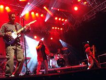 Clique para ampliar - Foto: Portal Terê
