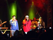 Clique para ampliar - Foto: Portal Terê