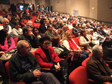Clique para ampliar - Foto: Portal Terê