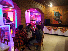 Clique para ampliar - Foto: Portal Terê