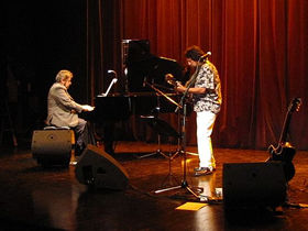 Clique para ampliar - Foto: Portal Ter
