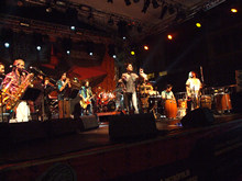 Clique para ampliar - Foto Portal Terê