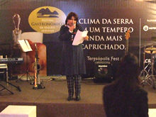Clique para ampliar - Foto: Portal Ter