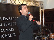 Clique para ampliar - Foto: Portal Ter