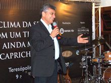 Clique para ampliar - Foto: Portal Ter