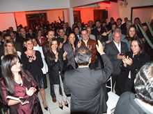 Clique para ampliar - Foto: Portal Ter