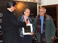 Clique para ampliar - Foto: Portal Ter