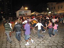 Clique para ampliar - Foto: Portal Terê