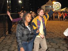 Clique para ampliar - Foto: Portal Terê