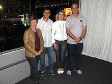 Clique para ampliar - Foto: Portal Terê