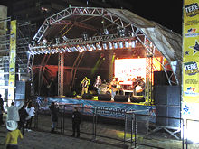 Clique para ampliar - Foto: Portal Terê