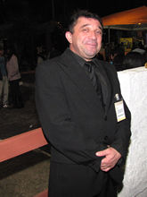 Clique para ampliar - Foto: Portal Terê