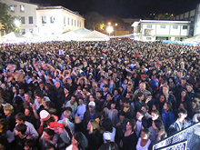 Clique para ampliar - Foto: Portal Terê