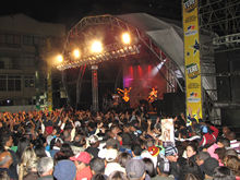 Clique para ampliar - Foto: Portal Terê