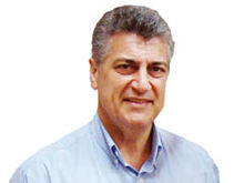 Foto: Divulga��o