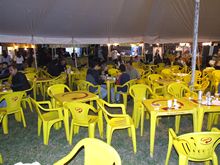 Clique para ampliar - Foto: Portal Ter