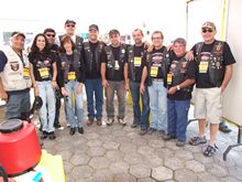 Clique para ampliar - Foto: Portal Terê
