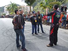 Clique para ampliar - Foto: Portal Ter