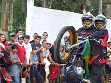 Clique para ampliar - Foto: Portal Ter