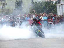 Clique para ampliar - Foto: Portal Ter