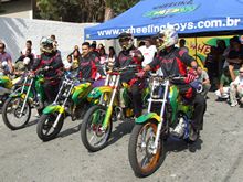 Clique para ampliar - Foto: Portal Ter