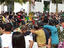 Clique para ampliar - Foto: Portal Ter