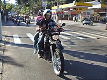 Clique para ampliar - Foto: Portal Ter