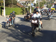 Clique para ampliar - Foto: Portal Ter
