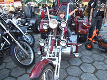 Clique para ampliar - Foto: Portal Ter