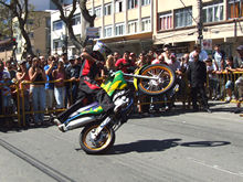 Clique para ampliar - Foto: Portal Terê
