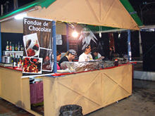 Clique para ampliar - Foto: Portal Terê