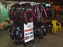 Clique para ampliar - Foto: Portal Terê