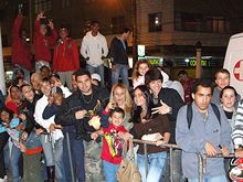 Clique para ampliar - Foto: Portal Terê