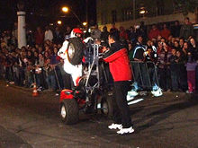 Clique para ampliar - Foto: Portal Terê