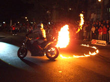 Clique para ampliar - Foto: Portal Terê