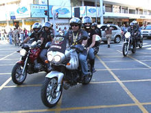 Clique para ampliar - Foto: Portal Terê
